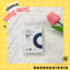 Set 50 SLEEVE đựng ảnh đựng card pohotocard idol KPOP VPOP