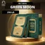 Combo 10 Bộ Bài Truth Dare Màu Xanh Giấy Cứng Hình Ảnh Đẹp Dễ Mang Theo Chơi Nhóm Board Game THE KAS
