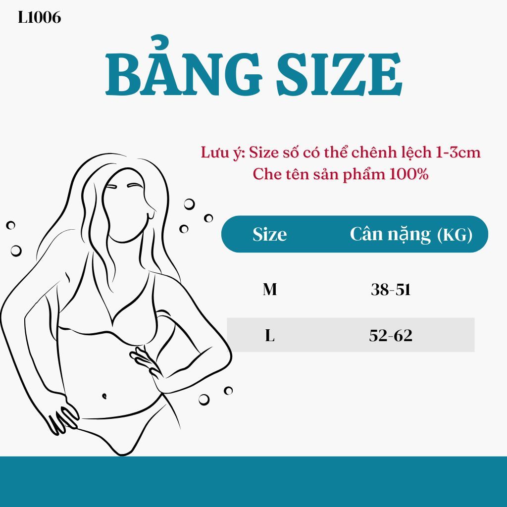 Quần lót nữ ren lưới sang trọng đáy lót lưới thoáng khí dây mảnh ánh nhũ viền lượn sóng LANIXA L1006