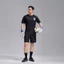 Áo thun cổ tròn Exdry ProActive World Cup, áo đa năng thể thao, áo bóng đá, áo mặc hàng ngày COOLMATE