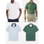 Áo polo thể thao Old* navi* nam bigsize dư xịn