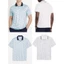 Áo polo thể thao Old* navi* nam bigsize dư xịn