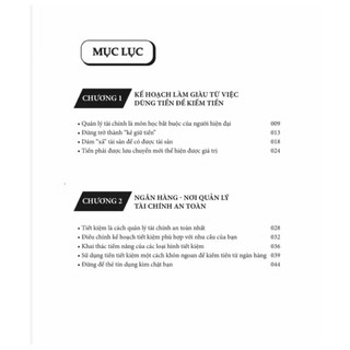 Sách - Tiền đẻ ra tiền (Luha books)