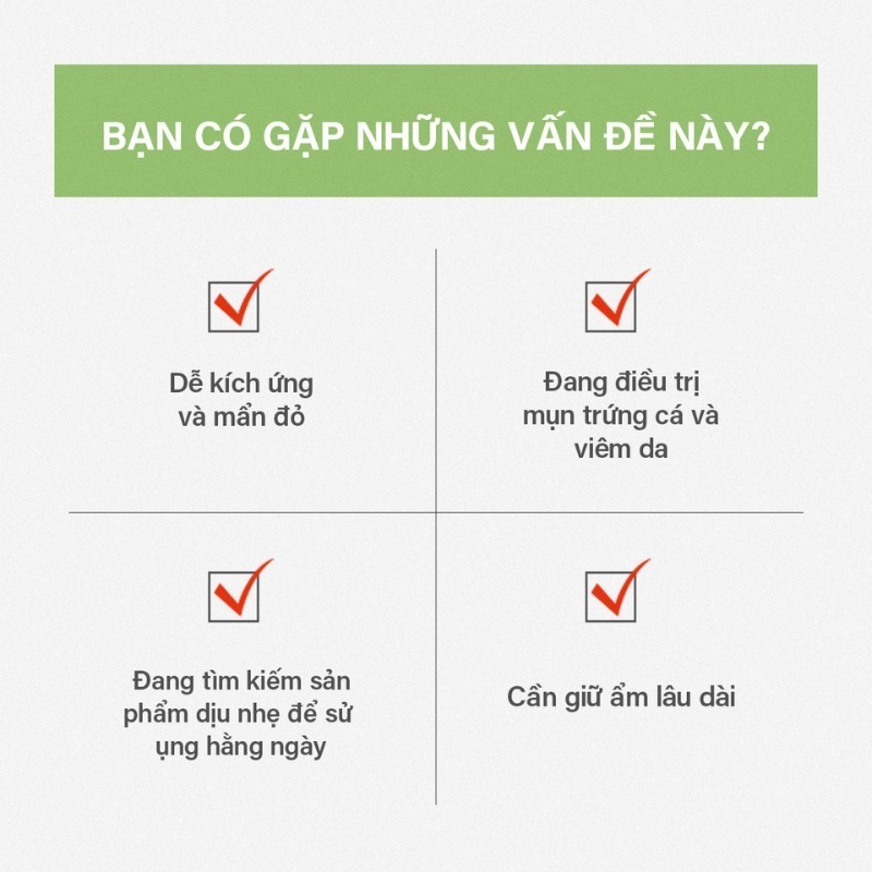 Nước hoa hồng Abib Heartleaf Calming Toner Skin Booster 200ml chiết xuất diếp cá giúp làm dịu da, cấp ẩm