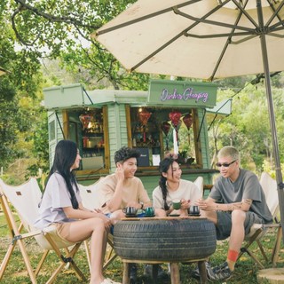 3PhầnTư - Áo Thun Boxy Vải Cotton Airism Cao Cấp Thấm Hút Khô Nhanh - TTSM24009