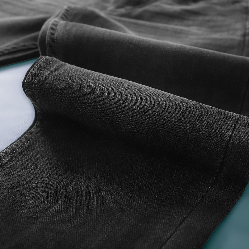 Quần Jeans nam SMARTFLEX JEANS TORANO Co Giãn Tốt, Không Bai Xù, Bền Màu, Phom Trẻ Trung GABJ912 | BigBuy360 - bigbuy360.vn