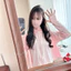 Khẩu trang chống uv che kín mặt