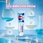 Mụn Azemix 20g Giúp Mờ Thâm Sạm Da Chính Hãng
