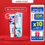 Mụn Azemix 20g Giúp Mờ Thâm Sạm Da Chính Hãng