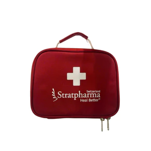 Túi đựng vật tư Stratpharma