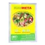 Combo s.inh học META + NEEM CHILI + MẬT RỈ ĐƯỜNG là giải pháp TRỒNG RAU HỮU CƠ A.N TOÀ.N
