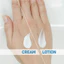 Kem Dưỡng Cấp Ẩm Phục Hồi Da CeraVe Moisturising Cream Dành Cho Da Khô Nhạy Cảm Chính Hãng