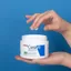Kem dưỡng CeraVe Moisturizing Cream Giải Pháp Cho Da Khô, Bong Tróc & Mất Nước 340ml