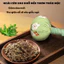 Búa Ngải Cứu Thảo Dược Hỗ Trợ Giảm Đau Nhức Mệt Mỏi, Massage Thư Dãn Toàn Thân -MỸ NGHỆ DƯỠNG SINH HT
