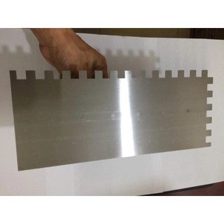 ĐỒ NGHỀ WADFOW Bay vuông WPE1912 , WPE2912