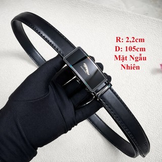 Thắt lưng trẻ em dây lưng học sinh khoá lăn tiện dụng