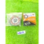 Cuồn Lửa xe máy Sirus Fi hàng đẹp chất lượng cao cấp