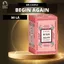 Combo 10 Bộ Bài Begin Again Cặp Đôi Giấy Cứng Thấu Hiểu Lắng Nghe Giải Quyết Vấn Đề Board Game