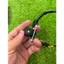 Cuồn Lửa xe máy WaveS110 hàng đẹp chất lượng cao cấp