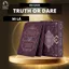 Combo 10 Bộ Bài Truth Or Dare For Couples 56 Lá, Boardgame Nói Thật Hay Thách Cho Cặp Đôi Vui Nhộn