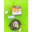 Cuồn Lửa xe máy Ab110 hàng đẹp chất lượng cao cấp
