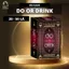 Combo 10 Bộ Bài Do Or Drink Ver A 50 Lá Giấy Cứng Thử Thách Hoặc Uống Party Game Tiệc Tùng
