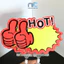 50 Mẫu bảng giá tự ghi, bảng sale giảm giá, bảng viết xoá được cho cửa hàng siêu thị - Hàng xưởng SX
