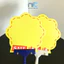 50 Mẫu bảng giá tự ghi, bảng sale giảm giá, bảng viết xoá được cho cửa hàng siêu thị - Hàng xưởng SX