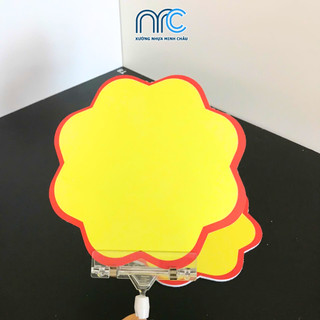 (Combo 2 Bảng) 50 Mẫu bảng giá tự ghi, bảng sale giảm giá, bảng viết xoá được cho cửa hàng siêu thị - Hàng xưởng SX