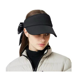 Mũ Golf Nửa Đầu Nữ PXG Ribbon Visor – Sang Trọng, Chống UV & Thời Thượng ( PXG x Golfworldforall )