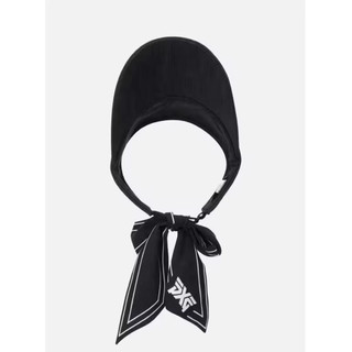 Mũ Golf Nửa Đầu Nữ PXG Ribbon Visor – Sang Trọng, Chống UV & Thời Thượng ( PXG x Golfworldforall )