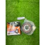 Cuồn Lửa xe máy Lead110 hàng đẹp chất lượng cao cấp
