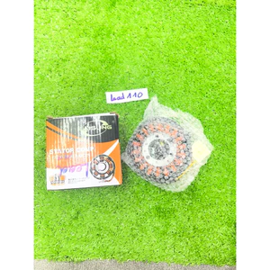 Cuồn Lửa xe máy Lead110 hàng đẹp chất lượng cao cấp