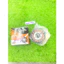 Cuồn Lửa xe máy Lead110 hàng đẹp chất lượng cao cấp