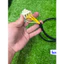 Cuồn Lửa xe máy Lead110 hàng đẹp chất lượng cao cấp