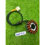 Cuồn Lửa xe máy Lead110 hàng đẹp chất lượng cao cấp