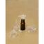 Set 5 Phễu Mini Dùng Chiêt Nước Hoa, Serum, Tinh Dầu,...