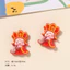 CHARM NHÂN VẬT PHIM TÂY DU KÝ NGỘ NGHĨNH