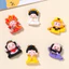 CHARM NHÂN VẬT PHIM TÂY DU KÝ NGỘ NGHĨNH
