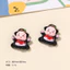 CHARM NHÂN VẬT PHIM TÂY DU KÝ NGỘ NGHĨNH