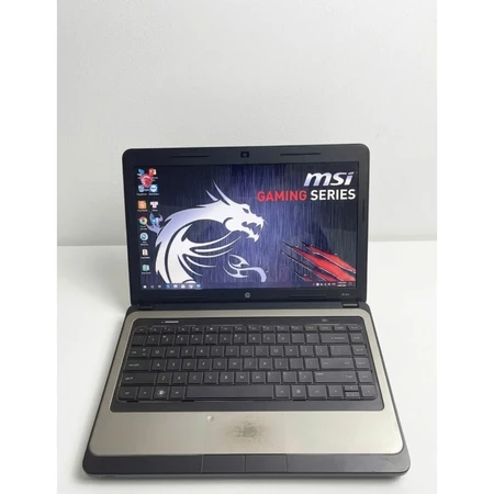 Laptop HP 430 Core i7-2620M | RAM 8GB | Màn hình 14 inch - Máy Zin, Chạy Mượt Văn Phòng, Học Tập.