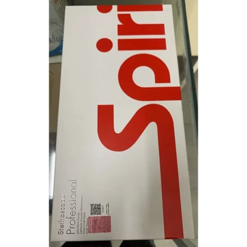 Ống nghe Spirit 2 mặt dòng Deluxe CK-SS601PF