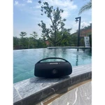 Loa Bluetooth VietK A280 80W Chính Hãng – Bass Mạnh Cực Đã, Pin 8000mAh Siêu Trâu, Chống Nước IPX7, Loa Nghe Nhạc Ngoài — ảnh 4