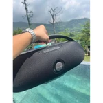 Loa Bluetooth VietK A280 80W Chính Hãng – Bass Mạnh Cực Đã, Pin 8000mAh Siêu Trâu, Chống Nước IPX7, Loa Nghe Nhạc Ngoài — ảnh 7