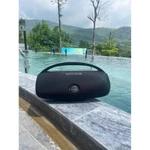 Loa Bluetooth VietK A280 80W Chính Hãng – Bass Mạnh Cực Đã, Pin 8000mAh Siêu Trâu, Chống Nước IPX7, Loa Nghe Nhạc Ngoài — ảnh 6