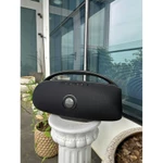 Loa Bluetooth VietK A280 80W Chính Hãng – Bass Mạnh Cực Đã, Pin 8000mAh Siêu Trâu, Chống Nước IPX7, Loa Nghe Nhạc Ngoài — ảnh 8