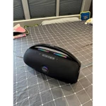 Loa Bluetooth VietK A280 80W Chính Hãng – Bass Mạnh Cực Đã, Pin 8000mAh Siêu Trâu, Chống Nước IPX7, Loa Nghe Nhạc Ngoài — ảnh 3