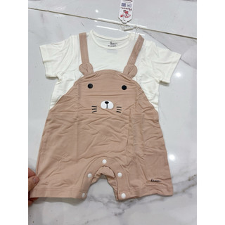 Body cộc tay sợi tre avaler sale lẻ sz