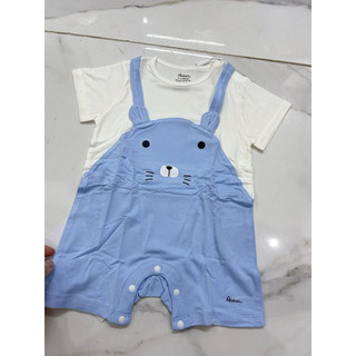 Body cộc tay sợi tre avaler sale lẻ sz