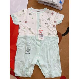 Body cộc tay sợi tre avaler sale lẻ sz